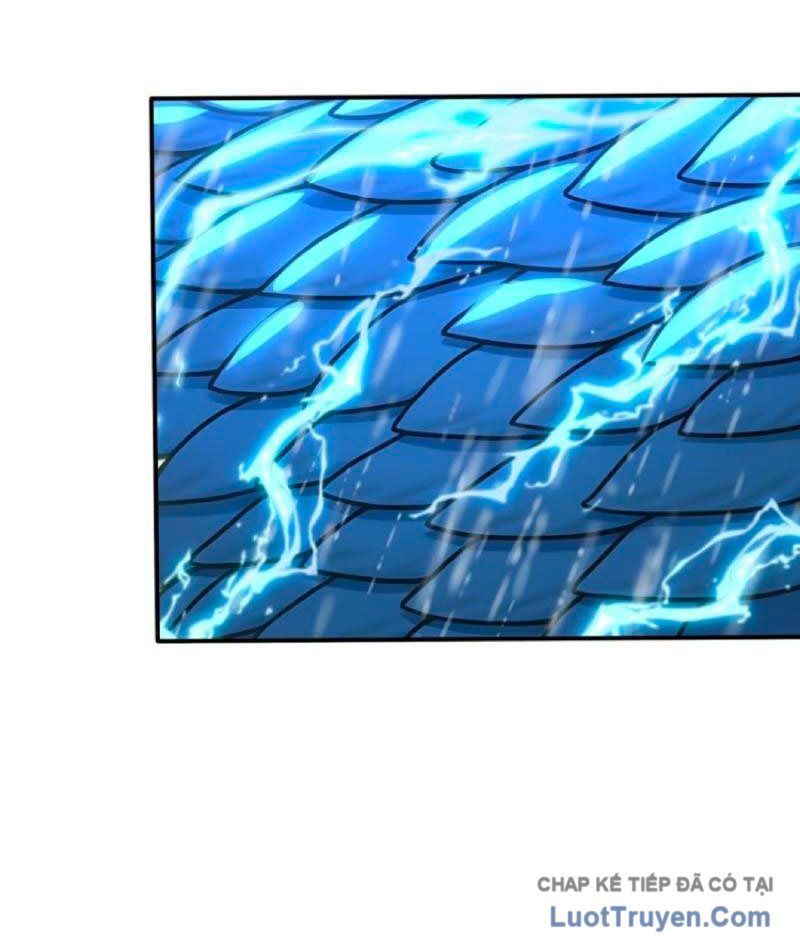 Đệ Nhất Ngự Thú Sư Chap 118 - Next Chap 117