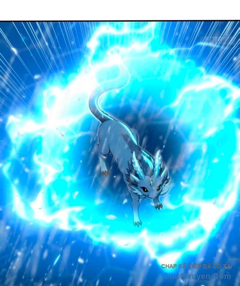 Đệ Nhất Ngự Thú Sư Chap 118 - Next Chap 117