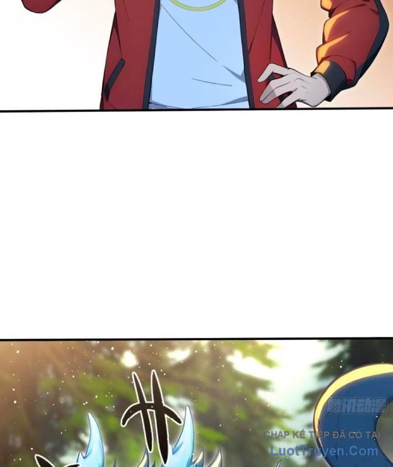 Đệ Nhất Ngự Thú Sư Chap 118 - Next Chap 117
