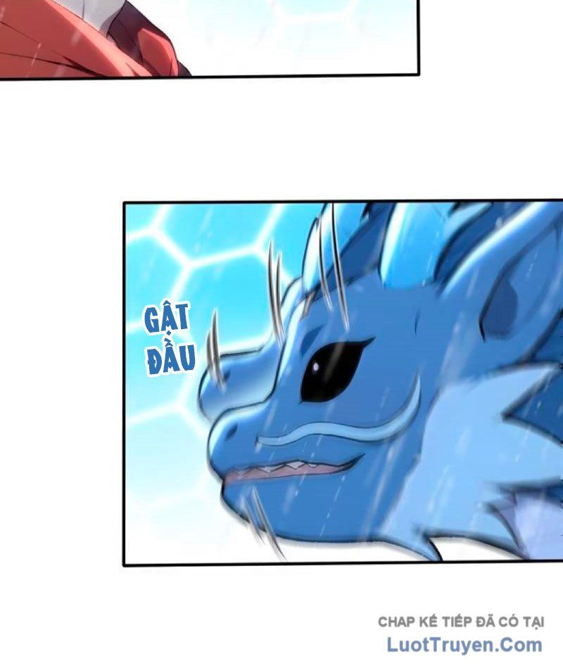 Đệ Nhất Ngự Thú Sư Chap 118 - Next Chap 117