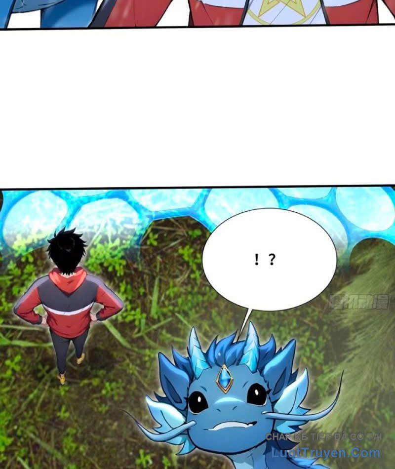 Đệ Nhất Ngự Thú Sư Chap 118 - Next Chap 117