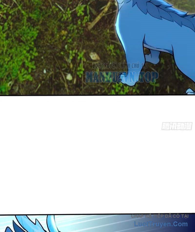 Đệ Nhất Ngự Thú Sư Chap 118 - Next Chap 117