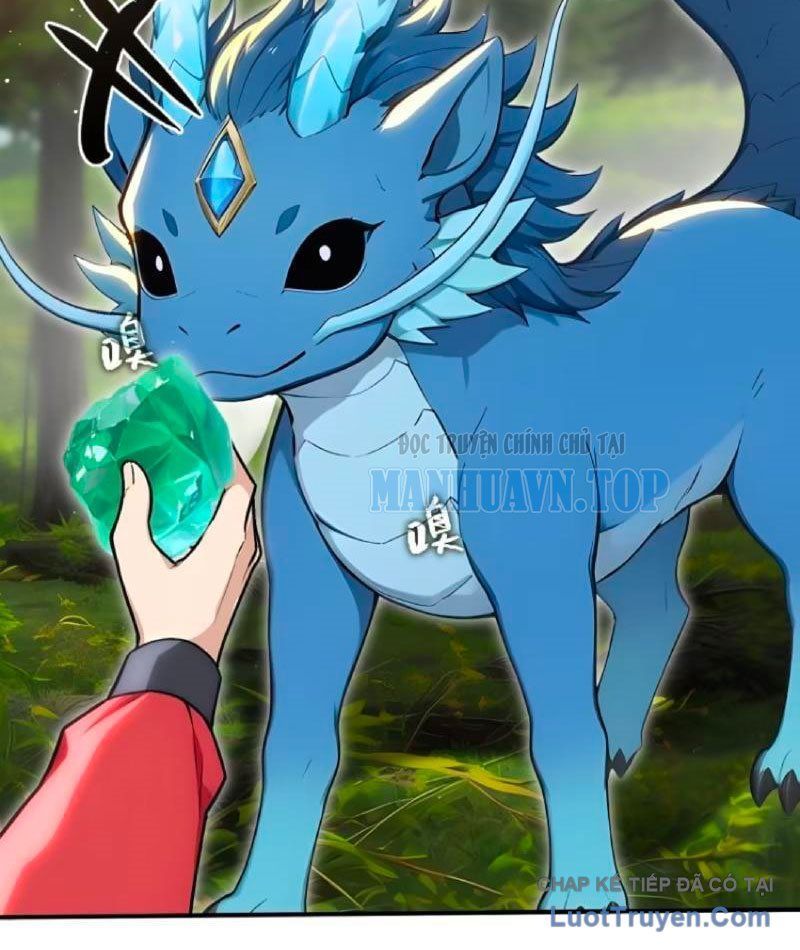 Đệ Nhất Ngự Thú Sư Chap 118 - Next Chap 117