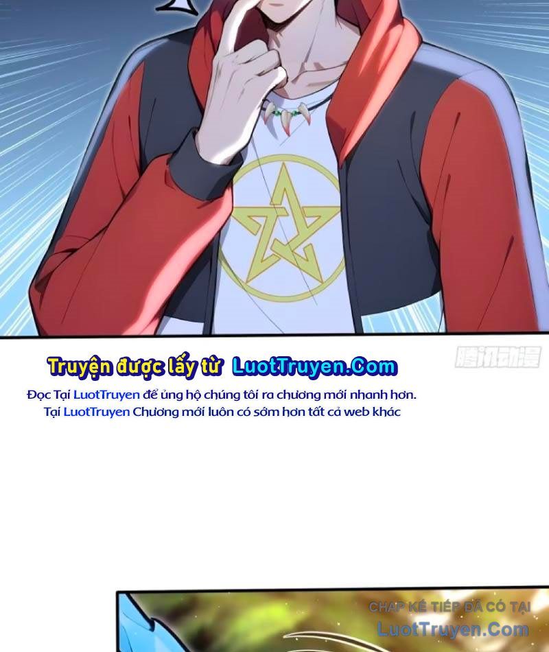 Đệ Nhất Ngự Thú Sư Chap 118 - Next Chap 117