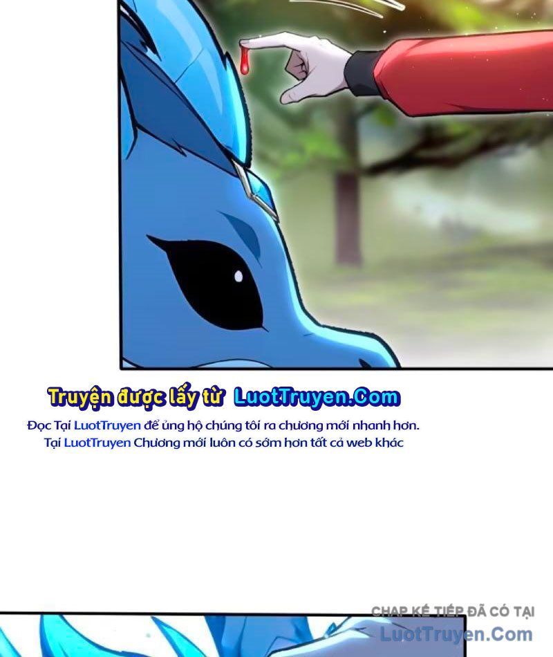 Đệ Nhất Ngự Thú Sư Chap 118 - Next Chap 117