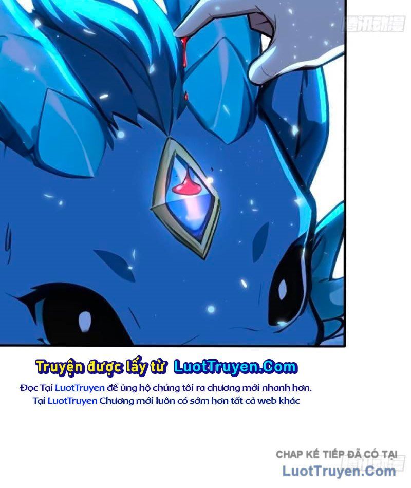 Đệ Nhất Ngự Thú Sư Chap 118 - Next Chap 117