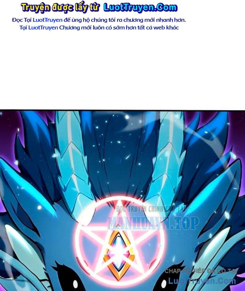 Đệ Nhất Ngự Thú Sư Chap 118 - Next Chap 117