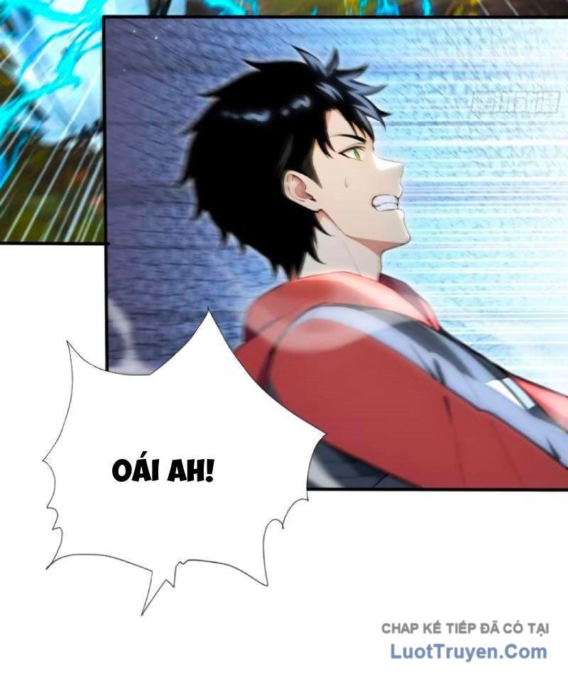 Đệ Nhất Ngự Thú Sư Chap 118 - Next Chap 117