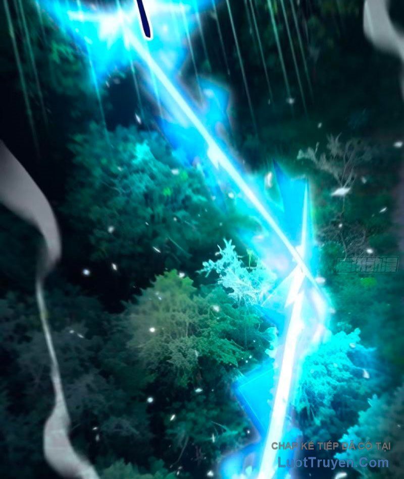 Đệ Nhất Ngự Thú Sư Chap 118 - Next Chap 117