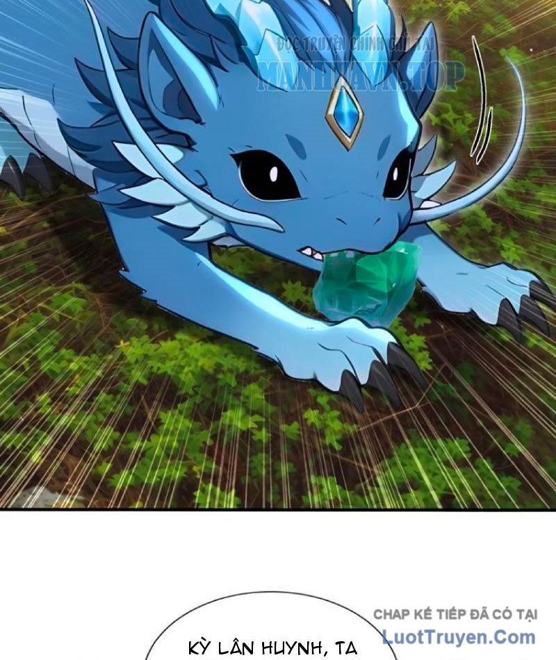 Đệ Nhất Ngự Thú Sư Chap 118 - Next Chap 117