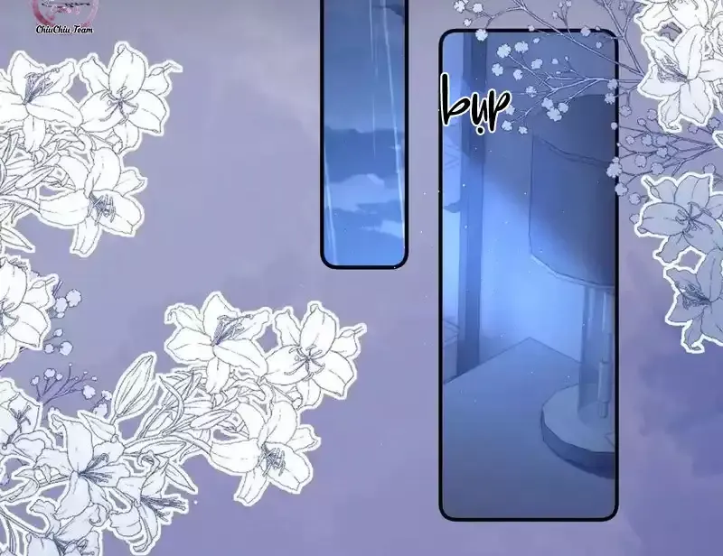 Chất Dị Ứng Đáng Yêu Chapter 121 - AB Truyện