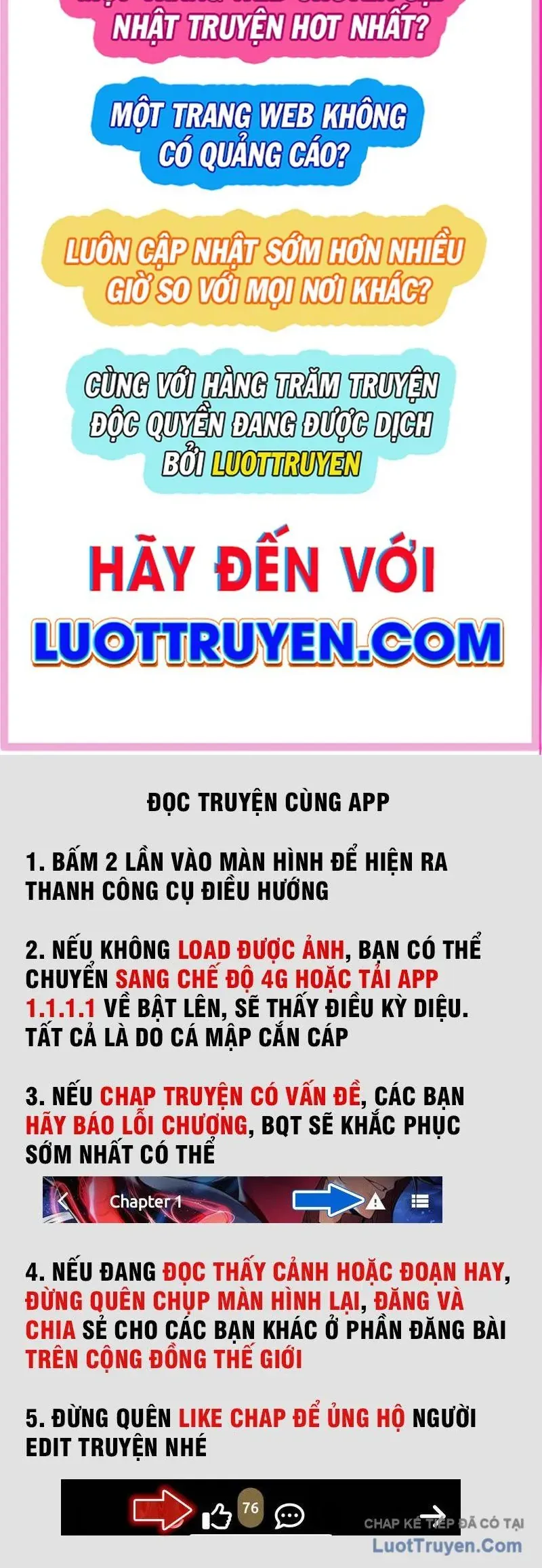Cao Võ Tiến Hóa: Bắt Đầu Thức Tỉnh Quái Thú Chi Vương Chapter 81 - AB Truyện