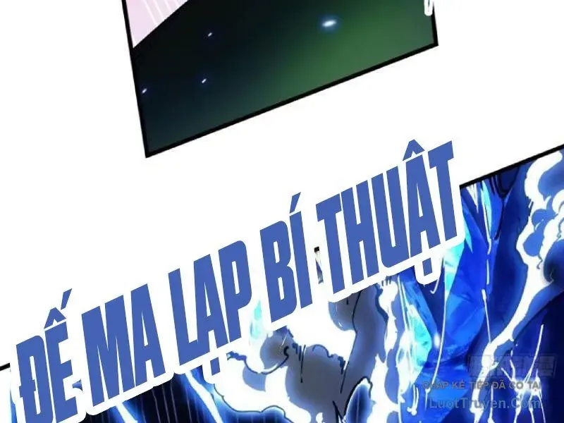 Cao Võ Tiến Hóa: Bắt Đầu Thức Tỉnh Quái Thú Chi Vương Chapter 81 - AB Truyện