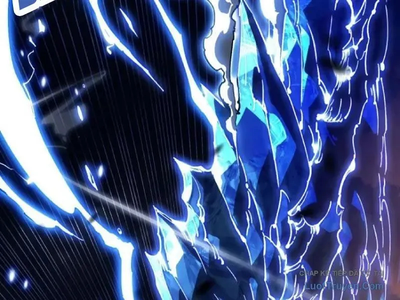 Cao Võ Tiến Hóa: Bắt Đầu Thức Tỉnh Quái Thú Chi Vương Chapter 81 - AB Truyện