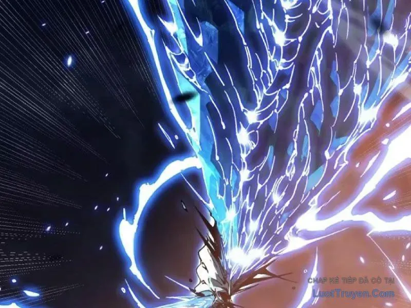 Cao Võ Tiến Hóa: Bắt Đầu Thức Tỉnh Quái Thú Chi Vương Chapter 81 - AB Truyện