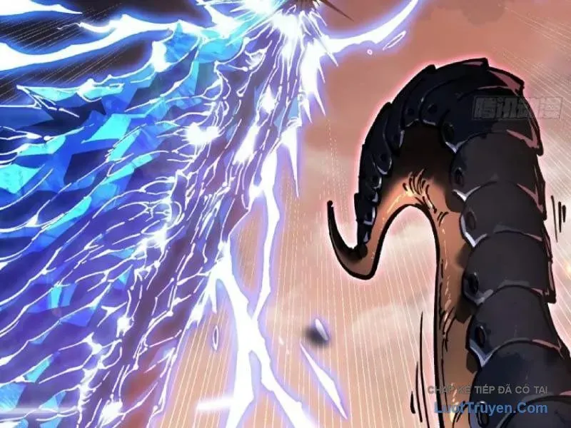 Cao Võ Tiến Hóa: Bắt Đầu Thức Tỉnh Quái Thú Chi Vương Chapter 81 - AB Truyện