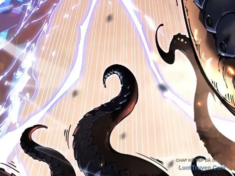 Cao Võ Tiến Hóa: Bắt Đầu Thức Tỉnh Quái Thú Chi Vương Chapter 81 - AB Truyện