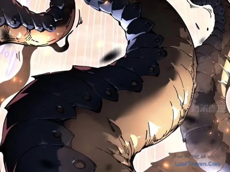 Cao Võ Tiến Hóa: Bắt Đầu Thức Tỉnh Quái Thú Chi Vương Chapter 81 - AB Truyện