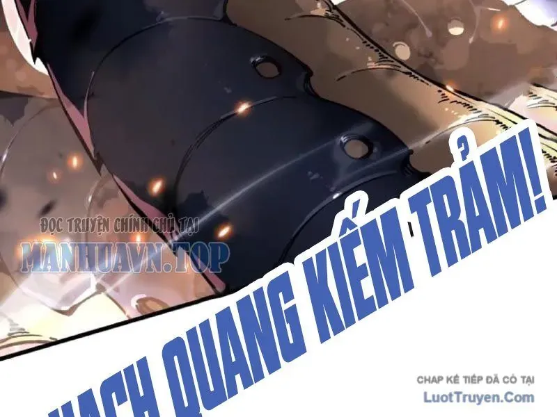 Cao Võ Tiến Hóa: Bắt Đầu Thức Tỉnh Quái Thú Chi Vương Chapter 81 - AB Truyện