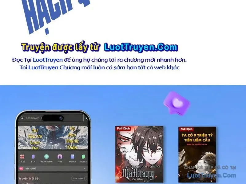 Cao Võ Tiến Hóa: Bắt Đầu Thức Tỉnh Quái Thú Chi Vương Chapter 81 - AB Truyện