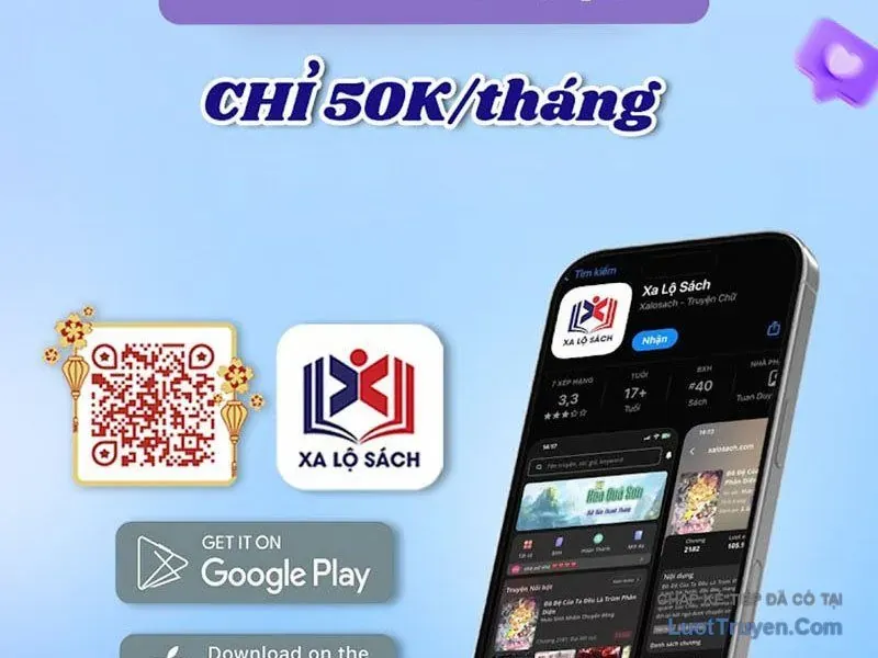 Cao Võ Tiến Hóa: Bắt Đầu Thức Tỉnh Quái Thú Chi Vương Chapter 81 - AB Truyện