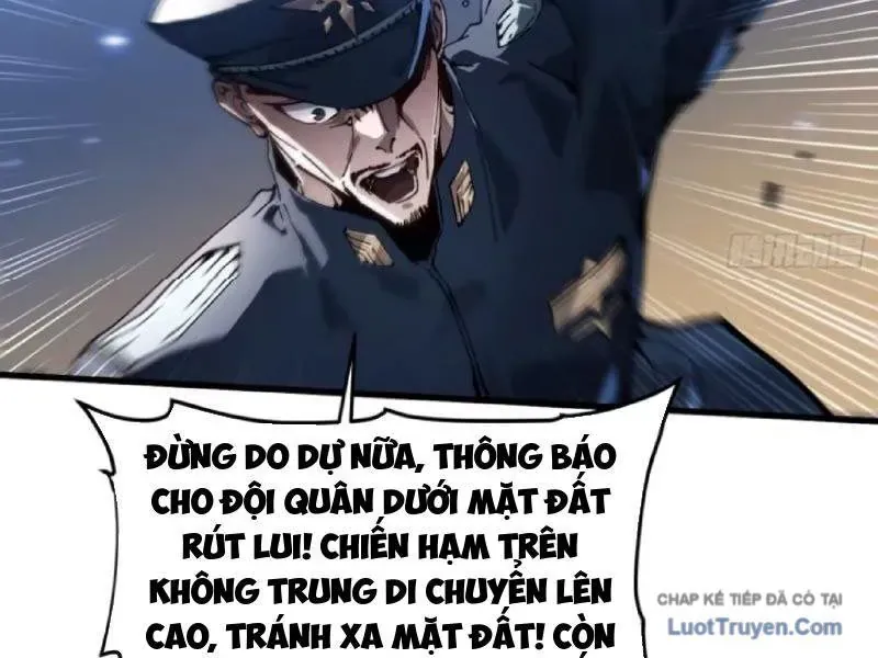 Cao Võ Tiến Hóa: Bắt Đầu Thức Tỉnh Quái Thú Chi Vương Chapter 81 - AB Truyện