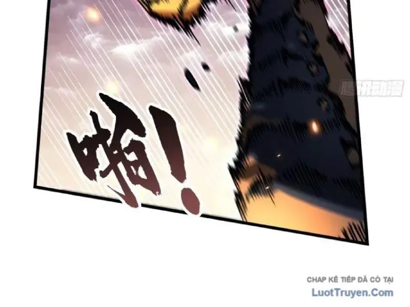 Cao Võ Tiến Hóa: Bắt Đầu Thức Tỉnh Quái Thú Chi Vương Chapter 81 - AB Truyện