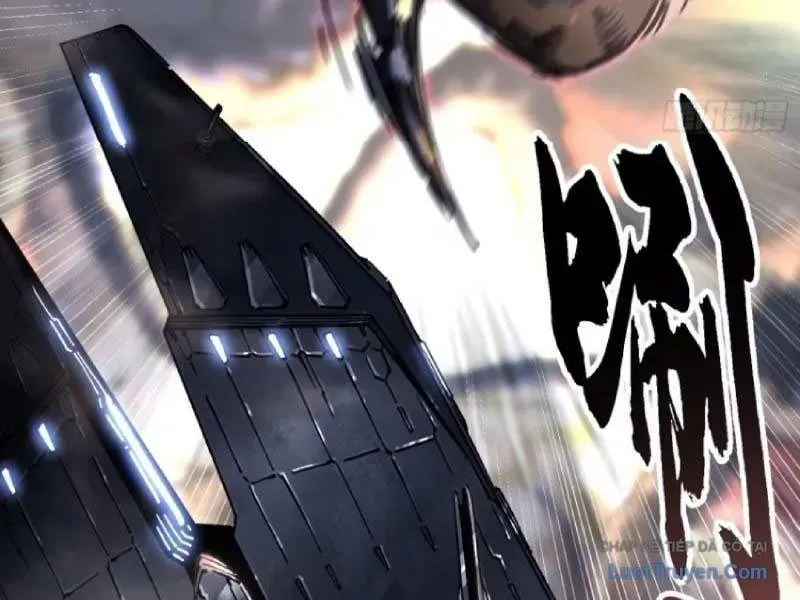 Cao Võ Tiến Hóa: Bắt Đầu Thức Tỉnh Quái Thú Chi Vương Chapter 81 - AB Truyện