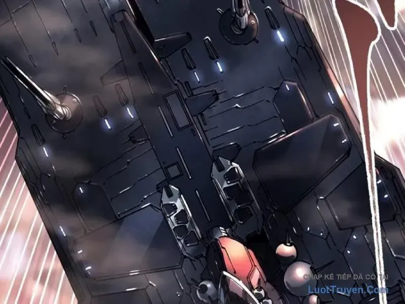 Cao Võ Tiến Hóa: Bắt Đầu Thức Tỉnh Quái Thú Chi Vương Chapter 81 - AB Truyện