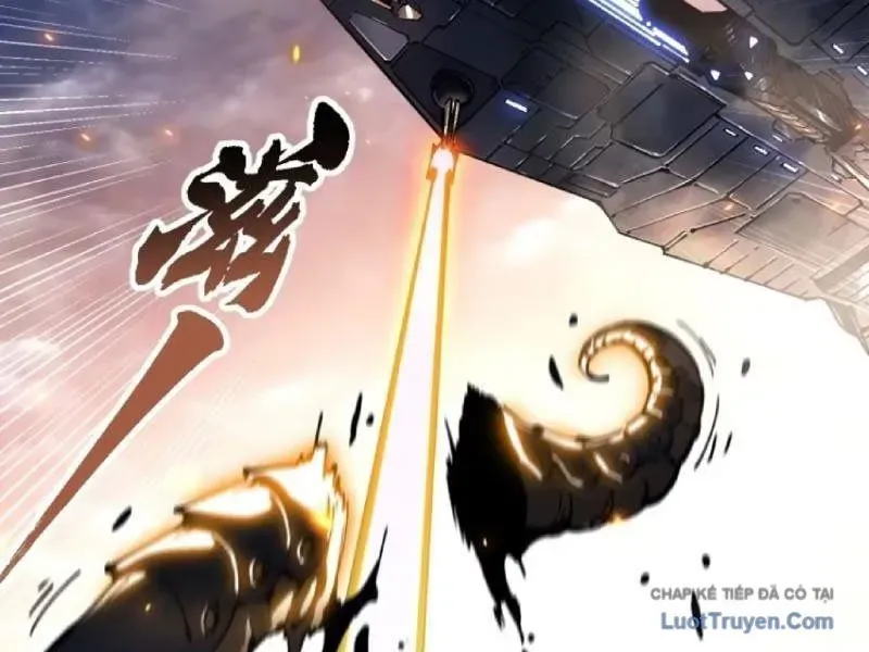 Cao Võ Tiến Hóa: Bắt Đầu Thức Tỉnh Quái Thú Chi Vương Chapter 81 - AB Truyện