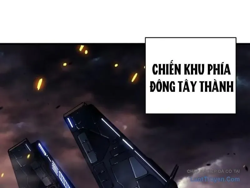 Cao Võ Tiến Hóa: Bắt Đầu Thức Tỉnh Quái Thú Chi Vương Chapter 81 - AB Truyện