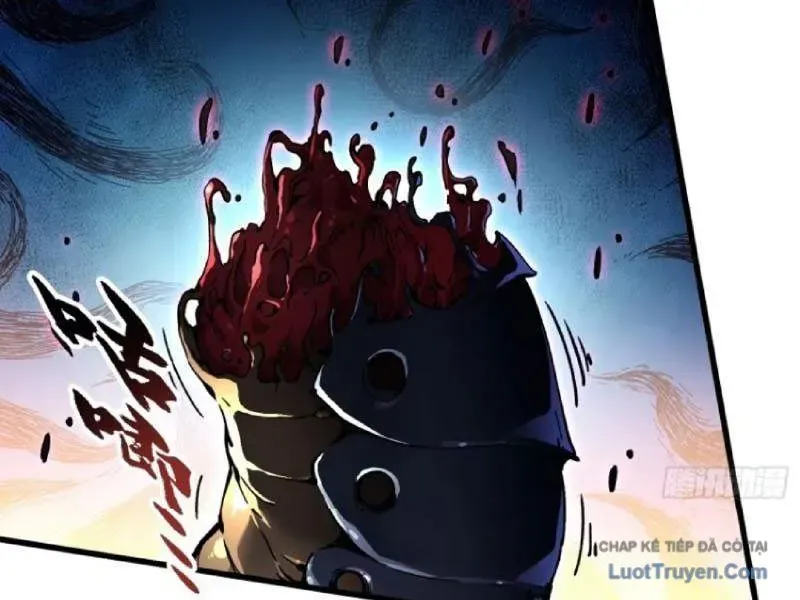 Cao Võ Tiến Hóa: Bắt Đầu Thức Tỉnh Quái Thú Chi Vương Chapter 81 - AB Truyện