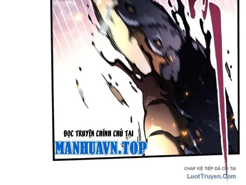 Cao Võ Tiến Hóa: Bắt Đầu Thức Tỉnh Quái Thú Chi Vương Chapter 81 - AB Truyện