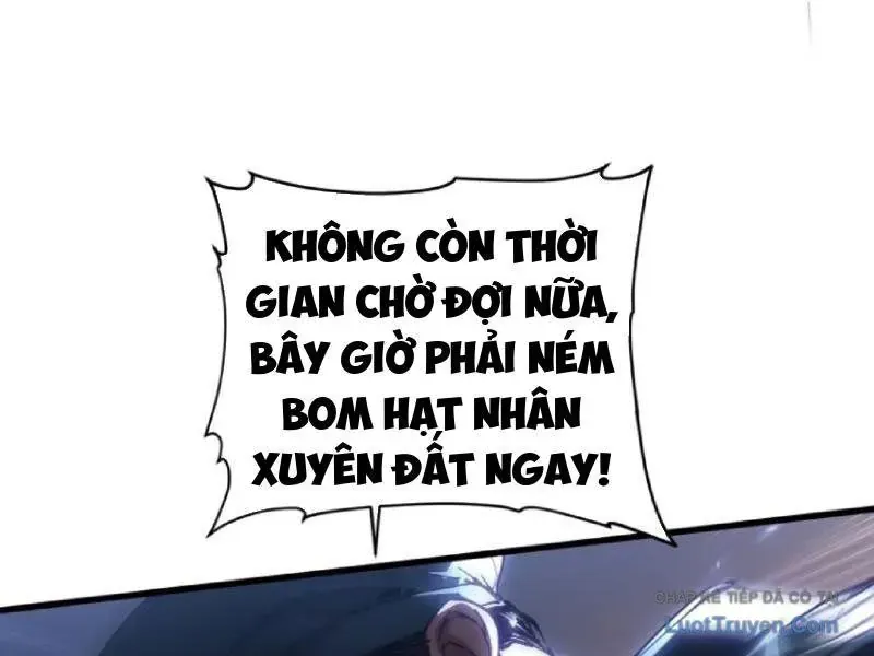 Cao Võ Tiến Hóa: Bắt Đầu Thức Tỉnh Quái Thú Chi Vương Chapter 81 - AB Truyện