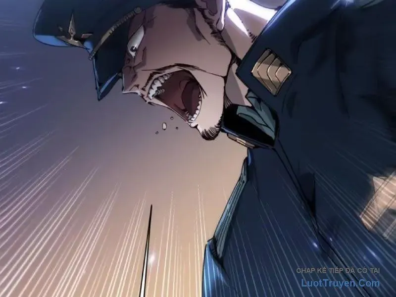 Cao Võ Tiến Hóa: Bắt Đầu Thức Tỉnh Quái Thú Chi Vương Chapter 81 - AB Truyện