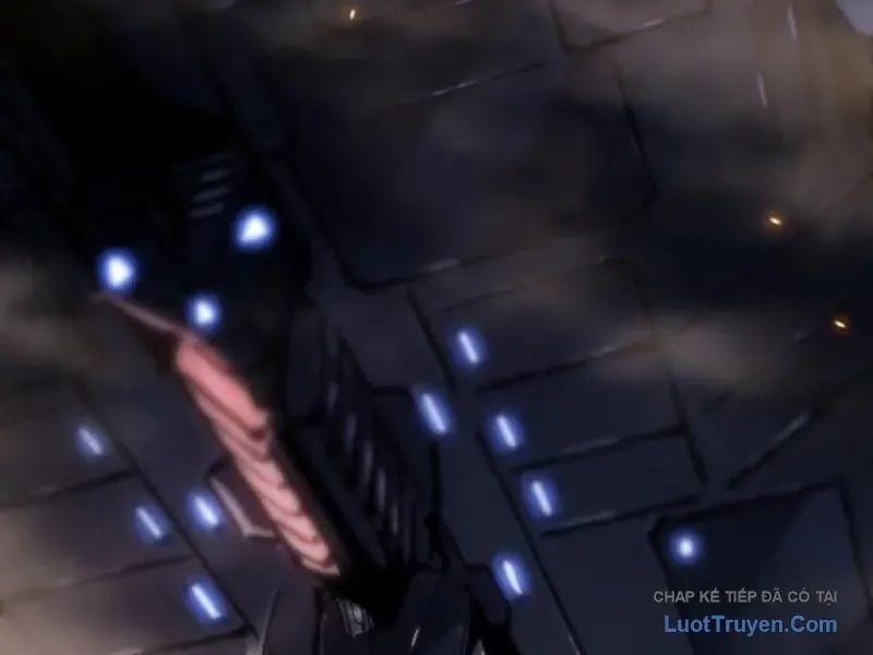 Cao Võ Tiến Hóa: Bắt Đầu Thức Tỉnh Quái Thú Chi Vương Chapter 81 - AB Truyện