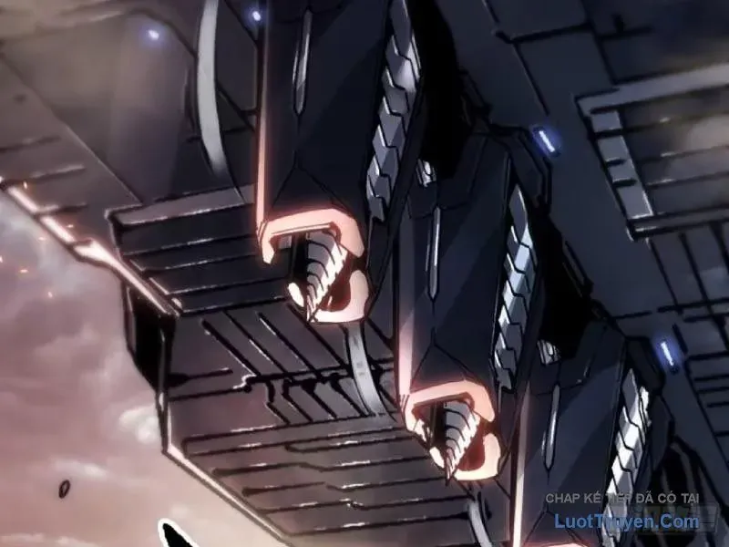 Cao Võ Tiến Hóa: Bắt Đầu Thức Tỉnh Quái Thú Chi Vương Chapter 81 - AB Truyện