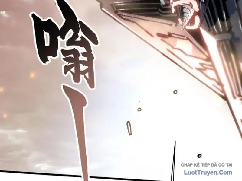 Cao Võ Tiến Hóa: Bắt Đầu Thức Tỉnh Quái Thú Chi Vương Chapter 81 - AB Truyện