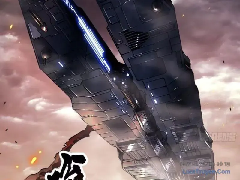 Cao Võ Tiến Hóa: Bắt Đầu Thức Tỉnh Quái Thú Chi Vương Chapter 81 - AB Truyện