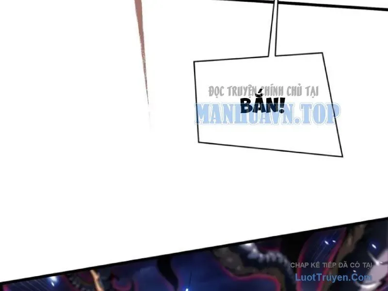 Cao Võ Tiến Hóa: Bắt Đầu Thức Tỉnh Quái Thú Chi Vương Chapter 81 - AB Truyện