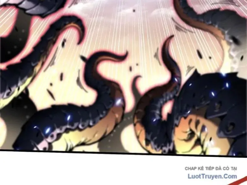 Cao Võ Tiến Hóa: Bắt Đầu Thức Tỉnh Quái Thú Chi Vương Chapter 81 - AB Truyện