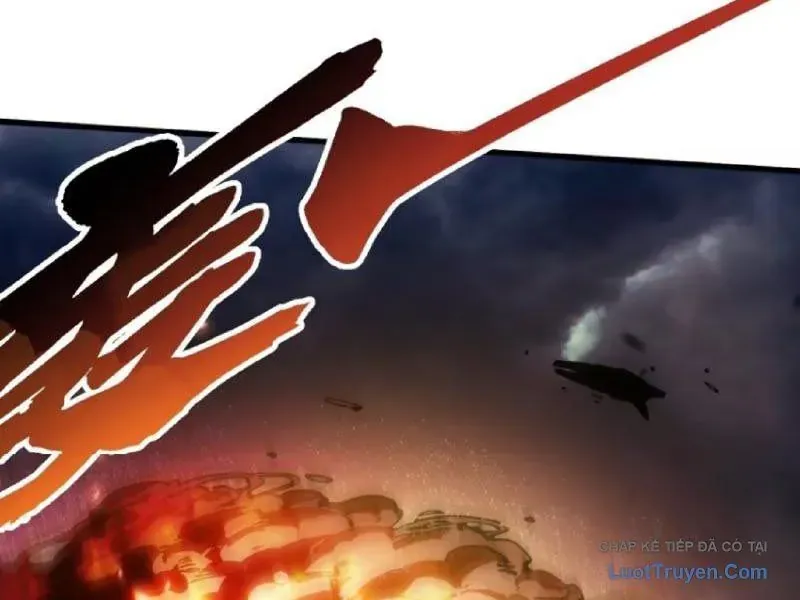 Cao Võ Tiến Hóa: Bắt Đầu Thức Tỉnh Quái Thú Chi Vương Chapter 81 - AB Truyện