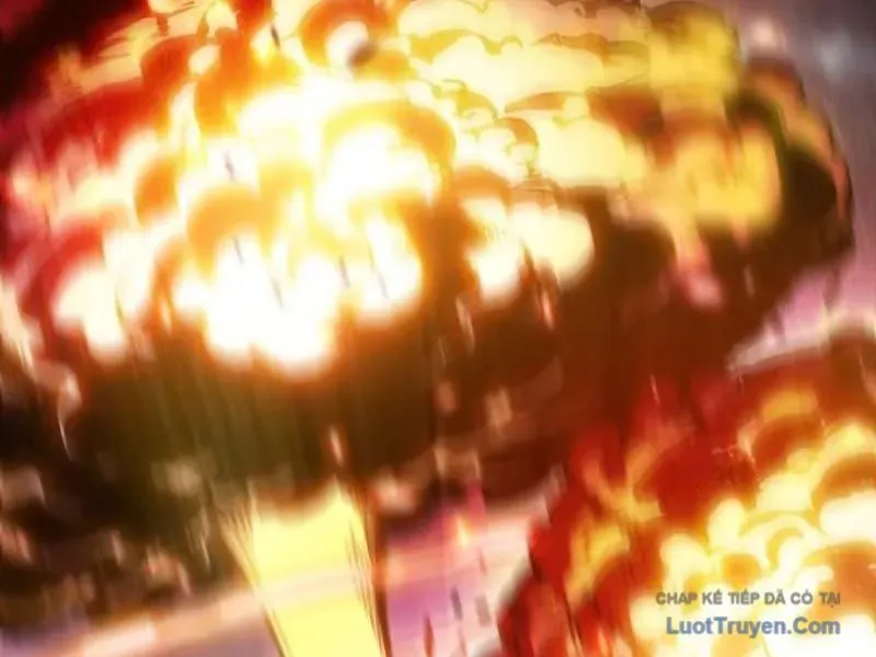 Cao Võ Tiến Hóa: Bắt Đầu Thức Tỉnh Quái Thú Chi Vương Chapter 81 - AB Truyện