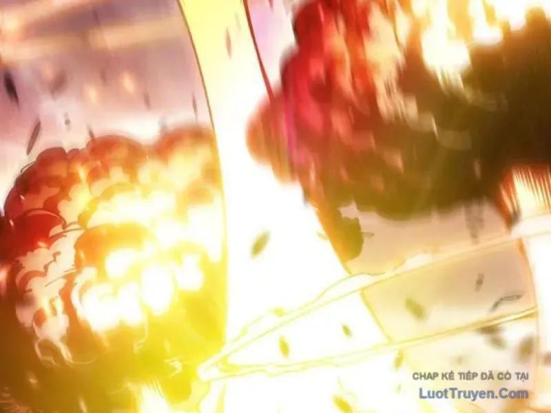 Cao Võ Tiến Hóa: Bắt Đầu Thức Tỉnh Quái Thú Chi Vương Chapter 81 - AB Truyện