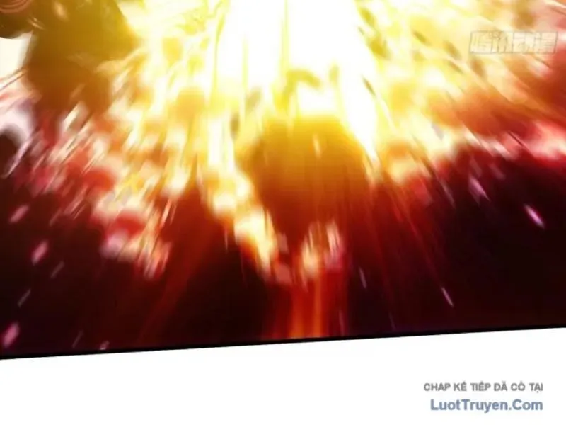 Cao Võ Tiến Hóa: Bắt Đầu Thức Tỉnh Quái Thú Chi Vương Chapter 81 - AB Truyện