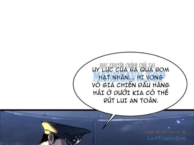 Cao Võ Tiến Hóa: Bắt Đầu Thức Tỉnh Quái Thú Chi Vương Chapter 81 - AB Truyện