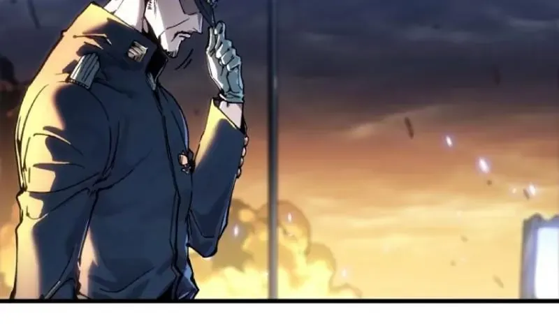 Cao Võ Tiến Hóa: Bắt Đầu Thức Tỉnh Quái Thú Chi Vương Chapter 81 - AB Truyện