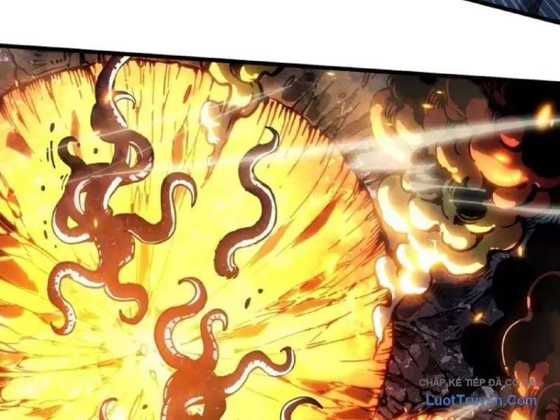 Cao Võ Tiến Hóa: Bắt Đầu Thức Tỉnh Quái Thú Chi Vương Chapter 81 - AB Truyện