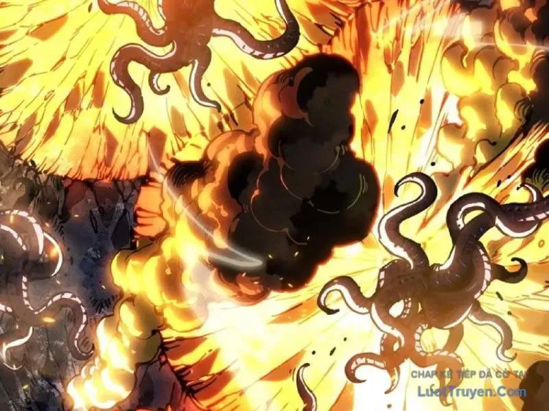 Cao Võ Tiến Hóa: Bắt Đầu Thức Tỉnh Quái Thú Chi Vương Chapter 81 - AB Truyện