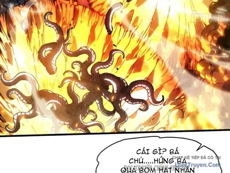 Cao Võ Tiến Hóa: Bắt Đầu Thức Tỉnh Quái Thú Chi Vương Chapter 81 - AB Truyện